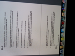 Study guide fir exam 1