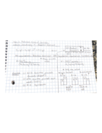 General Chemistry 2