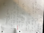 Calc 2: Antiderivatives and derivatives of exponential functions
