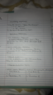 PHI 1113 Week 3