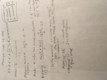 Statistics measures of center 