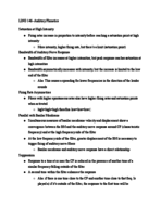 ling 146 audphon week 4