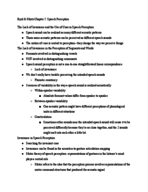 textbook chapter 4 ling 146