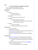 Bio111 Lecture 01/29/19