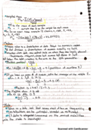 Psy. 010
