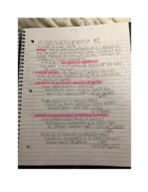 chemistry