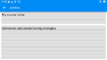 upload test 
