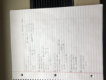 Math 21 