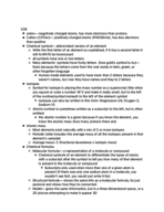 general chemistry week 3 notes