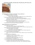 BIOL 1002