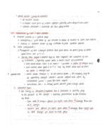 CHEM 1307 - Week 3 Class Notes