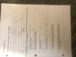 Math 2010, week 4 class notes 
