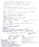 CS61A - Building Abstractions with Functions and Elements of Programming