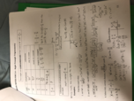 Analytic Trigonometry 