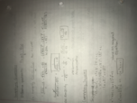Math 081 Week 2 Notes 