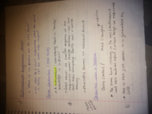 PHI 2010, Week 4 Notes