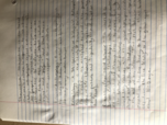 Intro to Cultural Anthropology