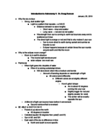 ASTR 1010