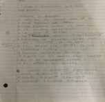 Introduction to Biology