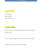 ENG.110.32,  CLASS NOTES WK.4