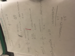 Math 1530