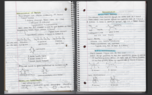 Organic Chemistry 2