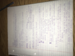 PSY 101- Week 1 Notes