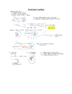 Week 6 Notes