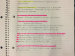 Microbiology