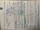 Ethics of Convergent Media week 1 notes