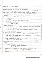 week 2 notes