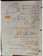STT 201 Lecture 8 Notes