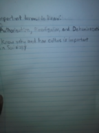 Soc 103