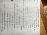 Chapter 4-Intimate Relationships and Communication