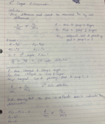 Econ 101 