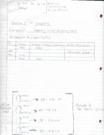 ENGR 2050 Thermo