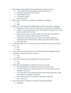 MicroBio 201 Practice Exam 1