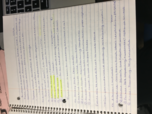 Philosophy: Week 2