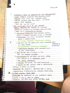 Ch 1: 