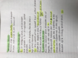 ESPE 460: Week 3  2/7/2019