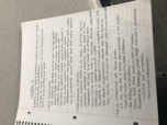 PSYC 191 week 2 notes