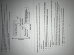CHE 107 Quiz #1 Study Guide