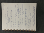 Math 1324 Week 1 Notes 