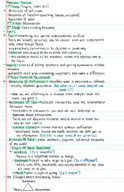 CMST 1150, Week 1