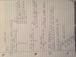 Math 081