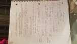 Math 151, week 2 notes 