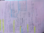 MATH 150- LET'S STUDY FOR THIS TEST!