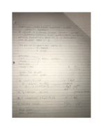 Math 130 Week 2 Notes 