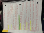 Chapter 6 Sensation, Perception and Action