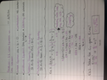 1.1 Linear Equations in One Variable 